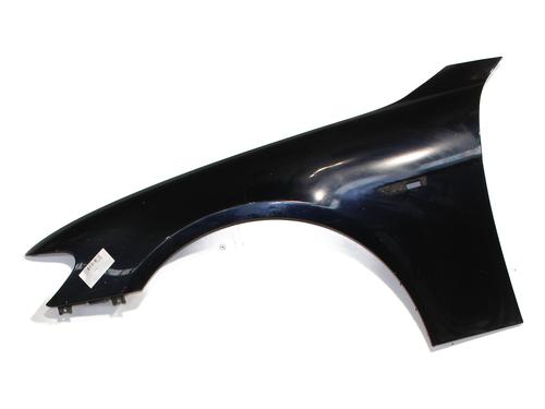 Used Left front fenders BMW 7 (E65, E66, E67) 730 Ld (231 hp) 30893127