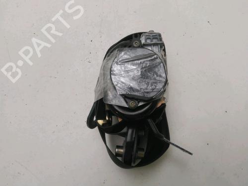 Used Front right seatbelt Front right seatbelt 23215480 23215480