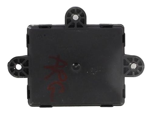 Venstre bak lås FORD KUGA II (DM2) 2.0 TDCi | BP30502127C100