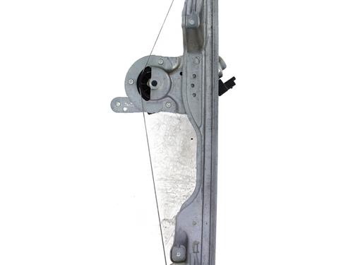 Used Front left window mechanism Front left window mechanism RENAULT MODUS / GRAND MODUS (F/JP0_) 1.5 dCi (FP0E, JP0E) (65 hp) 33727780 33727780