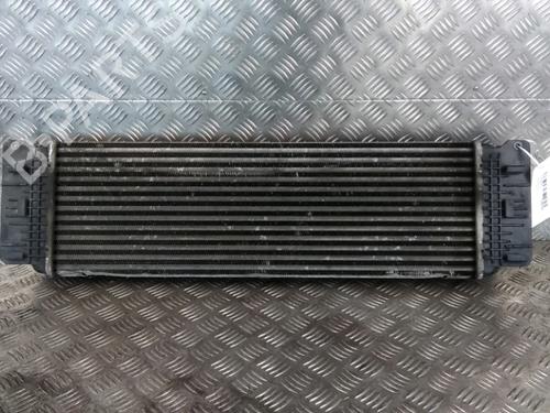Andre MERCEDES-BENZ SPRINTER 3,5-t Platform/Chassis (B906) 313 CDI (906.131, 906.133, 906.135, 906.231, 906.233,... (129 hp) 17316329