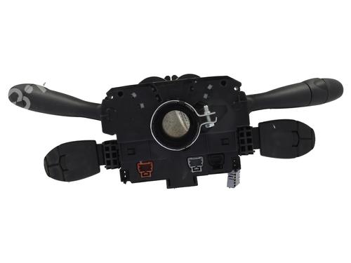 Used Steering column stalk Steering column stalk PEUGEOT PARTNER Box Body/MPV 1.6 HDi (90 hp) 32377013 32377013