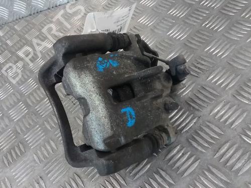 Used Right rear brake caliper Right rear brake caliper RENAULT TRAFIC III Van (FG_) 2.0 dCi 130 (FGMY) (131 hp) 18837510 18837510
