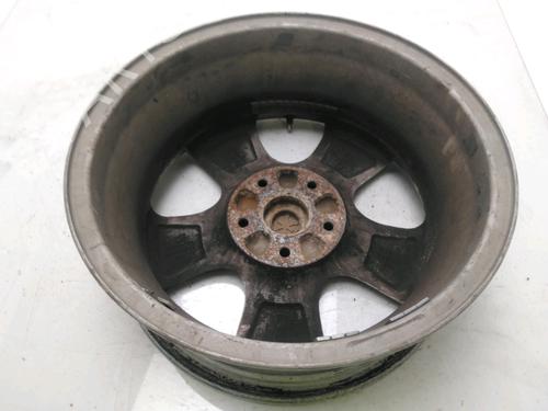 Rim FIAT SEDICI (189_) 1.9 D Multijet 4x4 | BP21008727C45 