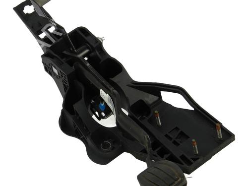 bremsepedal-peugeot-rifter-2018-34641256 main image