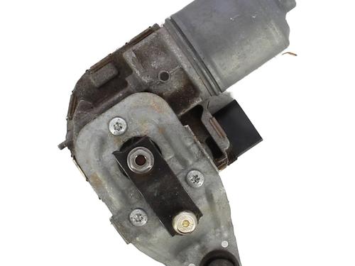 Used Front wiper motor Front wiper motor AUDI A3 (8V1, 8VK) 2.0 TDI (150 hp) 31278178 31278178