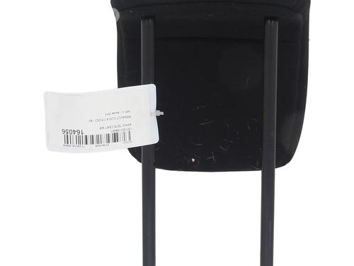 Used Headrest Headrest 37004302 37004302
