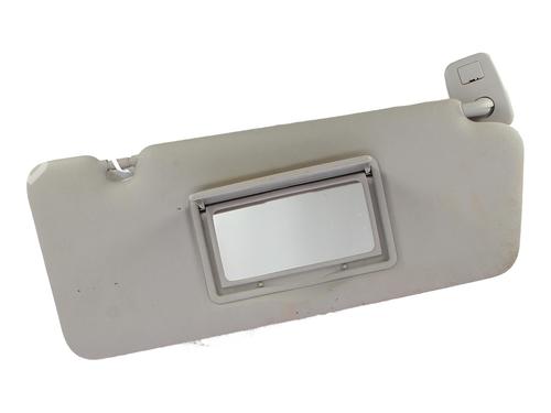 Right sun visor FORD FOCUS III 1.6 Flexifuel | BP32691013I2 - Image 2