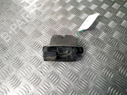 Used Tailgate lock Tailgate lock FORD FIESTA VI (CB1, CCN) 1.6 TDCi (90 hp) 11714662 11714662