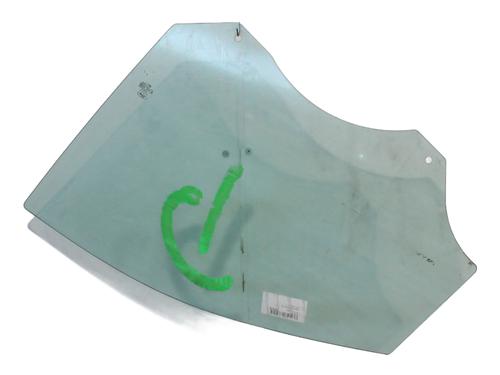 Used Front left door window FORD KUGA II (DM2) 2.0 TDCi (140 hp) 30188198