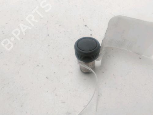 Used Electronic module Electronic module RENAULT KANGOO / GRAND KANGOO II (KW0/1_) 1.5 dCi 85 (KW0K, KW0L, KW0B) (86 hp) 26590613 26590613