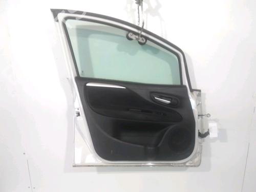 left-front-door-fiat-punto-199_-2012-27216125 main image