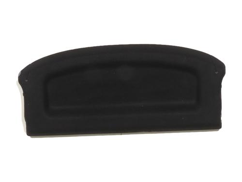 Rear parcel shelf CITROËN DS3 (SA_) 1.6 THP 155 | BP40205184C85 - Image 2