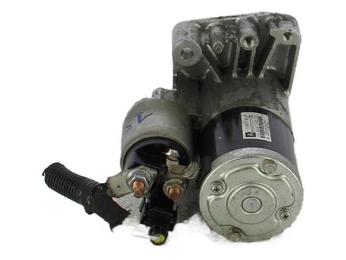 Starter CITROËN C3 Picasso (SH_) 1.4 VTi 95 (SH8FSC, SH8FP0, SH8FP6) | BP30840803M8 - Image 6