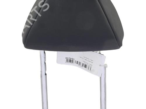 Headrest PEUGEOT 508 I (8D_) 1.6 THP | BP36850097I31 - Image 2