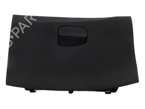Used Glove box Glove box CITROËN DS3 (SA_) 1.6 HDi 90 (92 hp) 33632744 33632744