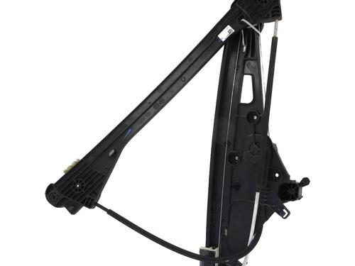 Used Front right window mechanism Front right window mechanism 34175712 34175712