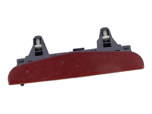 third-brake-light-opel-corsa-d-s07-2006-2007-2008-2009-2010-2011-2012-2013-2014-2015-31935885 main image
