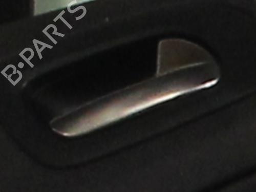 right-front-door-citroen-c4-ii-nc_-2009-30188038 main image