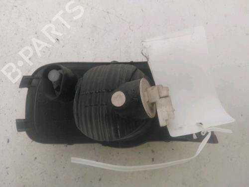 Right taillight CITROËN C3 Picasso (SH_) 1.6 HDi | BP29578185C35 