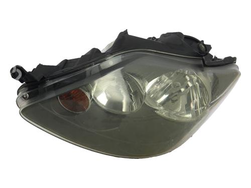 Used Left headlight Left headlight 39251407 39251407