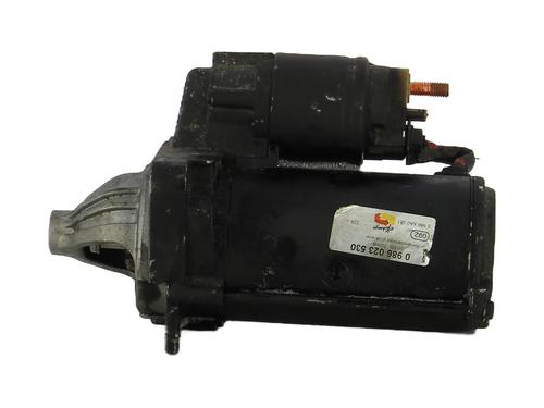 Starter RENAULT ESPACE IV (JK0/1_) 2.0 dCi (JK03, JK04, JK1C, JK1G, JK1J, JK1K) | BP32768537M8 - Image 2