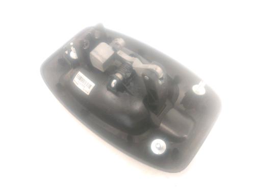 Front right exterior door handle PEUGEOT BOXER Van 2.2 BlueHDi 120 | BP29819297C129 