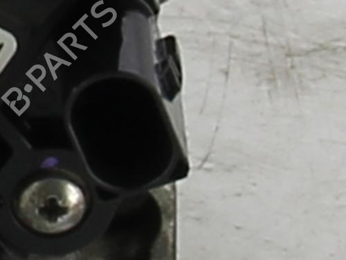 Generator SEAT LEON SC (5F5) 1.4 TSI (140 hp) 30825279