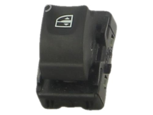 Right rear window switch RENAULT CAPTUR I (J5_, H5_) 1.5 dCi 110 | BP37431757I28 - Image 5