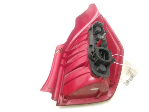 Left taillight CITROËN C2 (JM_) 1.4 | BP20100437C34 