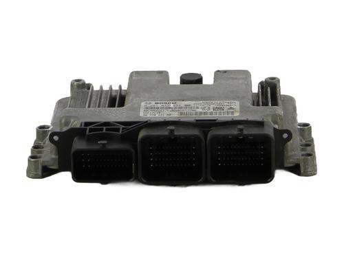 Engine control unit (ECU) PEUGEOT 207 SW (WK_) 1.6 HDi | BP32432569M57 