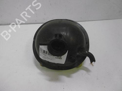 Used Expansion tank TOYOTA COROLLA (_E12_) [2001-2008]  15748112