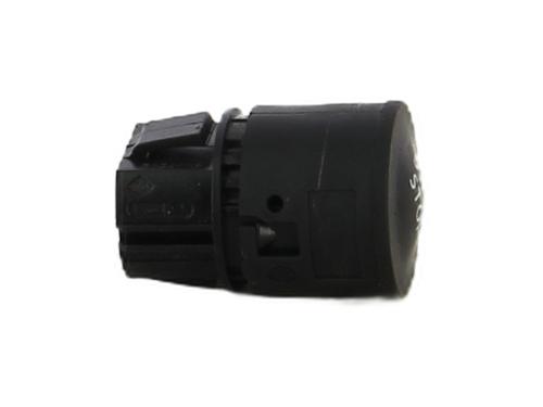 Switch RENAULT CAPTUR I (J5_, H5_) 1.5 dCi 90 (J5N4, J5M5, J5MW, J5M6, J5AL, J5AJ) | BP32332920I30 - Image 2