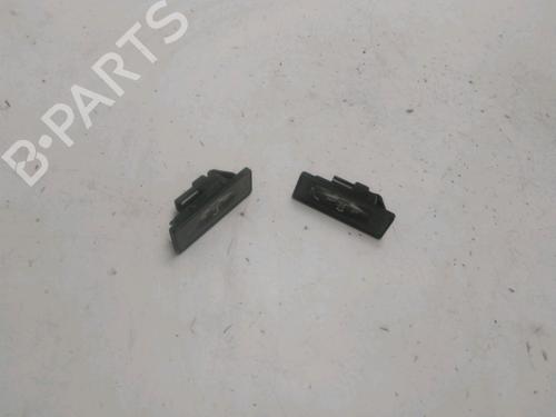 other-renault-espace-v-jr_-2015-2016-2017-2018-2019-2020-2021-2022-2023-29319653 main image
