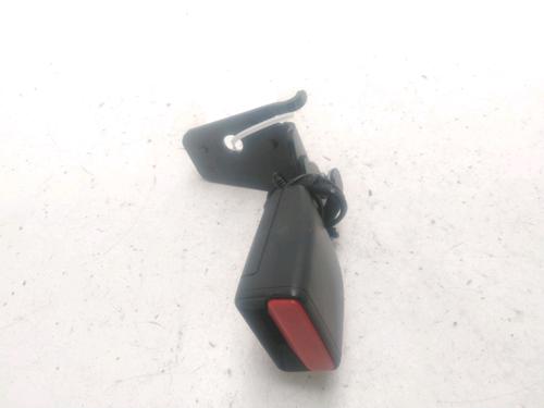 Seat buckle PEUGEOT 508 SW I (8E_) 2.0 HDi | BP26442919I32 