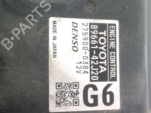 BP30715218M57 main image