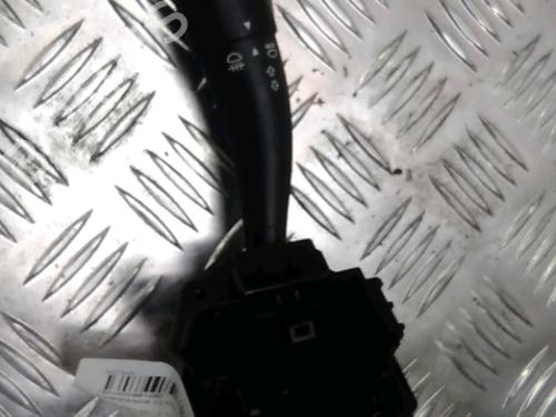 Used Steering column stalk HYUNDAI i30 (FD) 1.6 CRDi (90 hp) 13079782