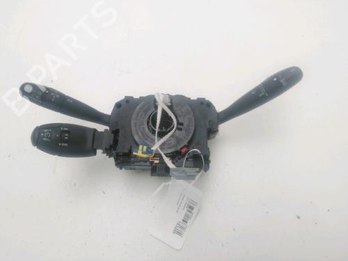 Steering column stalk PEUGEOT 307 Break (3E) 1.6 HDi 110 | BP24460652I23 - Image 4