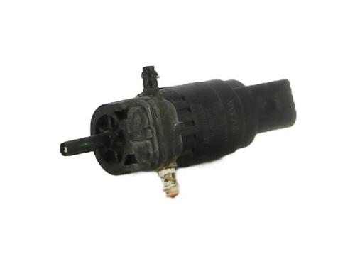 Washer pump SEAT EXEO ST (3R5) 2.0 TDI | BP33998457E24 - Image 3