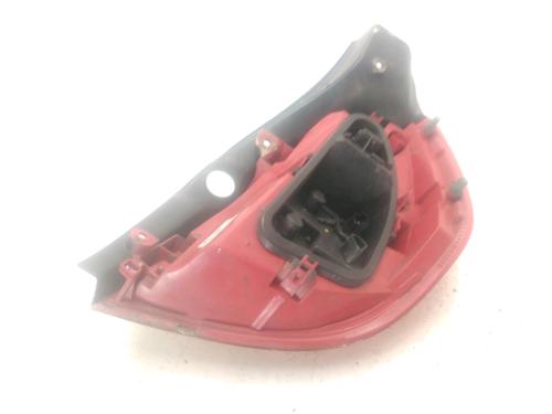 Left taillight RENAULT CLIO III (BR0/1, CR0/1) 1.5 dCi | BP27332500C34 