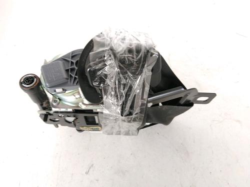 Used Front left belt tensioner CITROËN C4 Grand Picasso II (DA_, DE_) 1.6 HDi / BlueHDi 115 (115 hp) 30482972