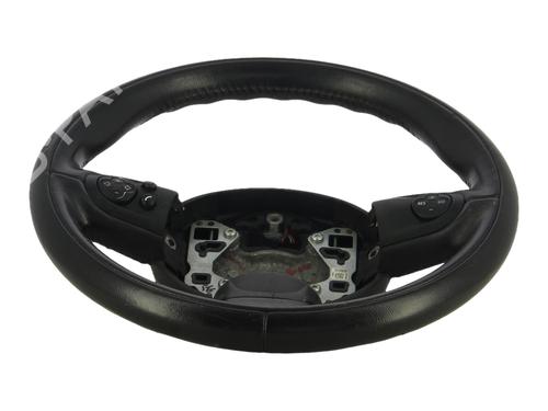 Steering wheel MINI MINI (R56) Cooper S | BP37501420C49 - Image 4