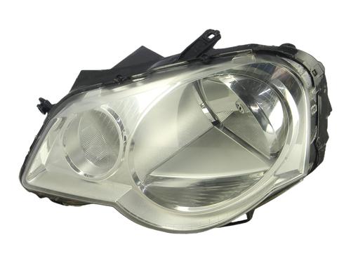Koplamp links Koplamp links 39084690 39084690