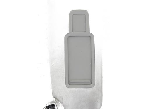 Used Left sun visor Left sun visor AUDI A3 Sportback (8VA, 8VF) 1.6 TDI (110 hp) 32715878 32715878