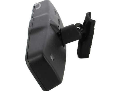 Used Rear mirror Rear mirror KIA VENGA (YN) 1.6 CRDi 115 (116 hp) 30980399 30980399