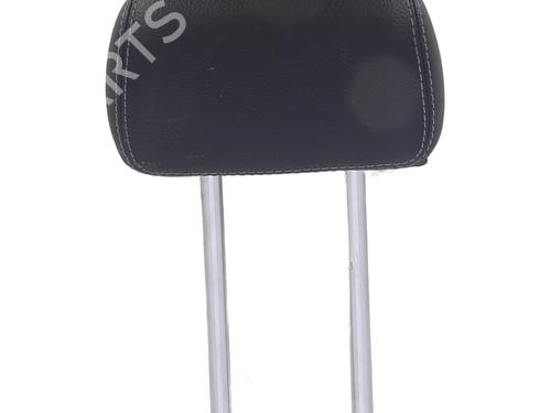 Headrest MERCEDES-BENZ E-CLASS (W213) E 200 d (213.013) | BP36850100I31 - Image 3