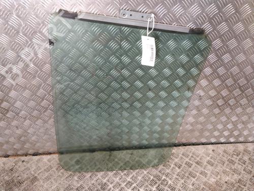 Used Front right door window OPEL MOVANO A Van (X70) 2.5 DTI (FD) (115 hp) 17997157