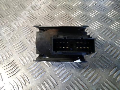 Forlygtekontakt FORD FIESTA V (JH_, JD_) 1.4 16V | BP11825279I24 