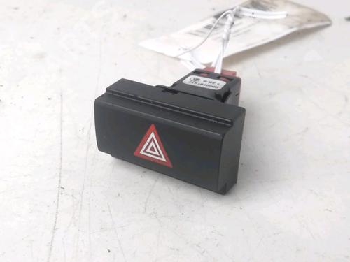 Warning switch CITROËN JUMPY III Van (V_) 1.6 BlueHDi 115 | BP33808869I22 - Image 2