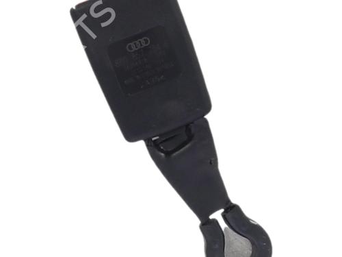 seat-buckle-audi-q5-8rb-2008-2009-2010-2011-2012-2013-2014-2015-2016-2017-2018-2019-39628038 main image